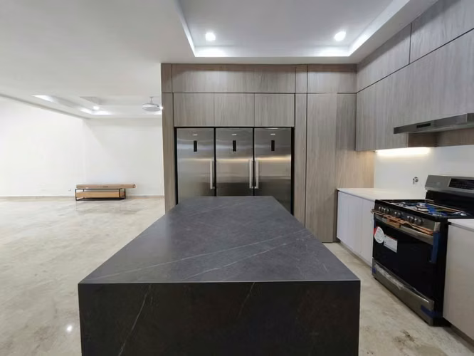 COSTA SUR / EXCLUSIVO / CASA REMODELADA / PISCINA PROPIA / 3 REC - Imagen 10