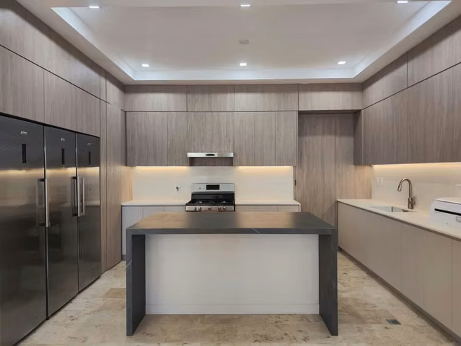 COSTA SUR / EXCLUSIVO / CASA REMODELADA / PISCINA PROPIA / 3 REC - Imagen 8