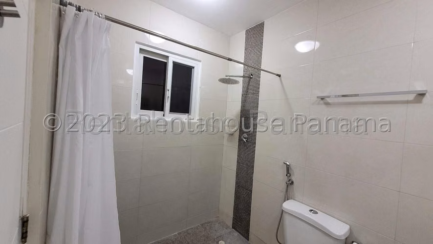 Venta de Casa en Quinta de Versalles -  Gran Terraza - 27GP902 - Imagen 14