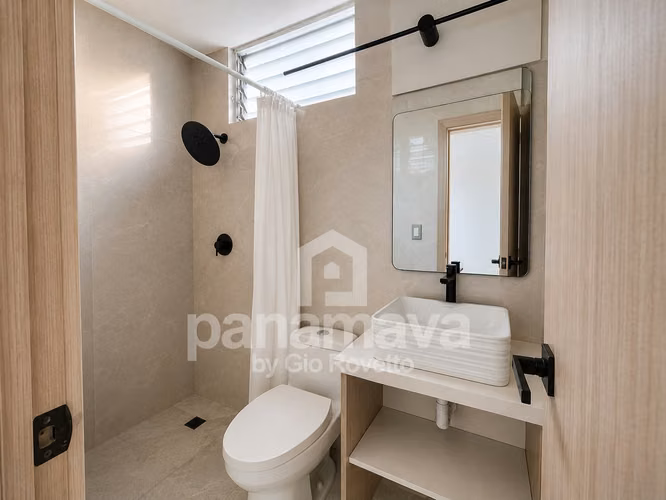 Alquiler Apartamento San Francisco - Imagen 7