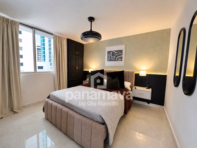 Alquiler Apartamento San Francisco - Imagen 9