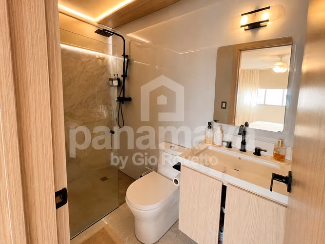 Alquiler Apartamento San Francisco - Imagen 10