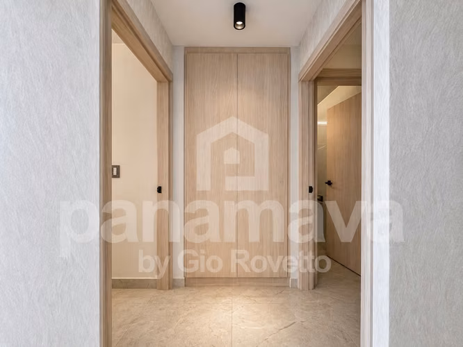 Alquiler Apartamento San Francisco - Imagen 8
