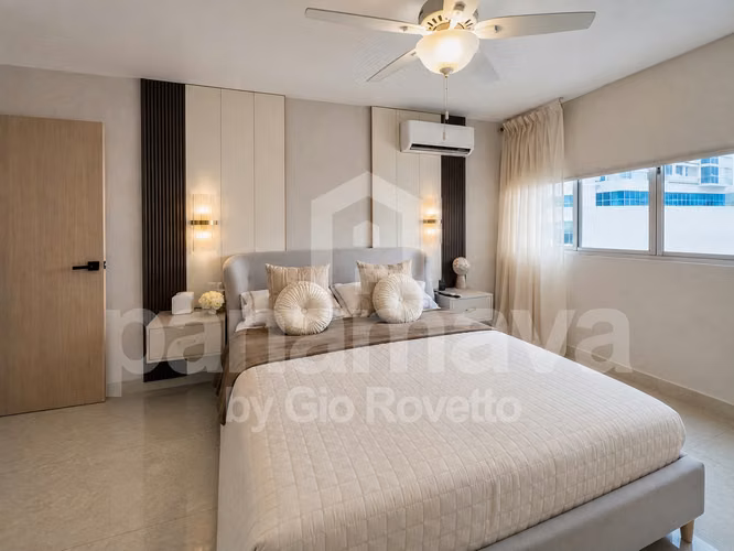Alquiler Apartamento San Francisco - Imagen 6