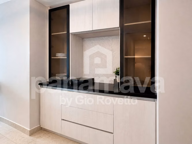 Alquiler Apartamento San Francisco - Imagen 12