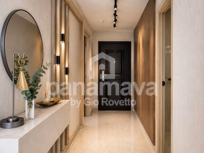 Alquiler Apartamento San Francisco - Imagen 5