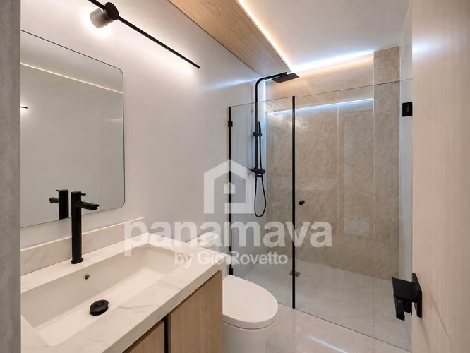 Alquiler Apartamento San Francisco - Imagen 11