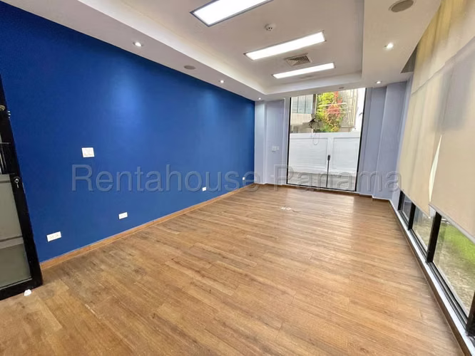 Edificio en Alquiler en Costa del Este YM - Imagen 3