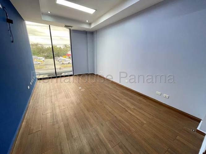 Edificio en Alquiler en Costa del Este YM - Imagen 17