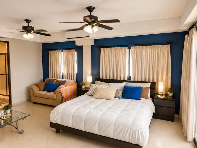  Casa de Playa en Venta | Punta Barco  - Imagen 9