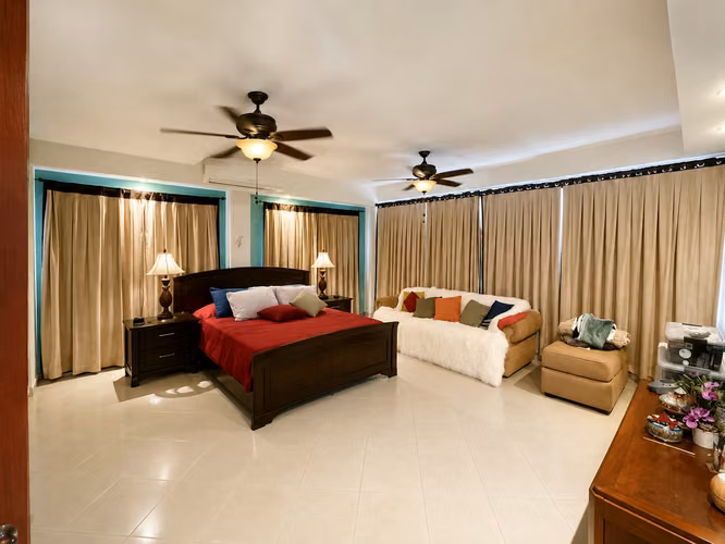  Casa de Playa en Venta | Punta Barco  - Imagen 8