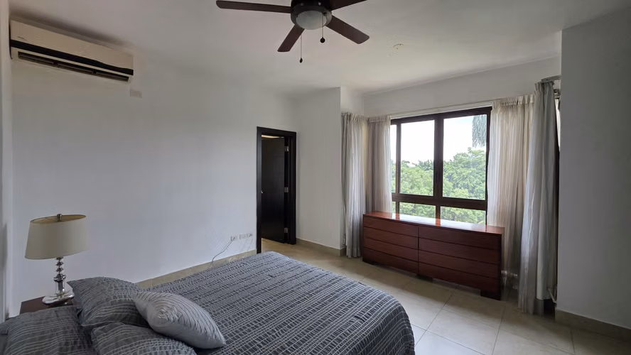 Alquiler Apartamento Amador Ph Amador Heights