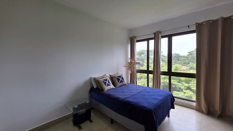 Alquiler Apartamento Amador Ph Amador Heights
