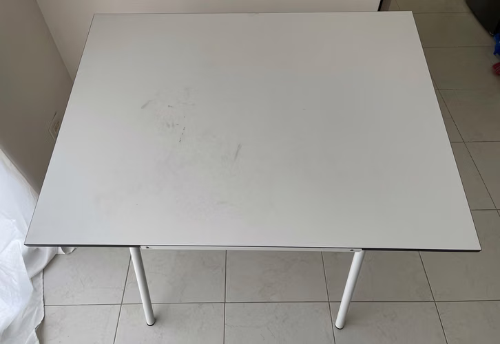 Mesa de Dibujo - Imagen 5