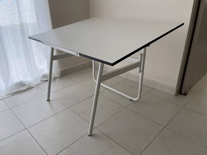 Mesa de Dibujo