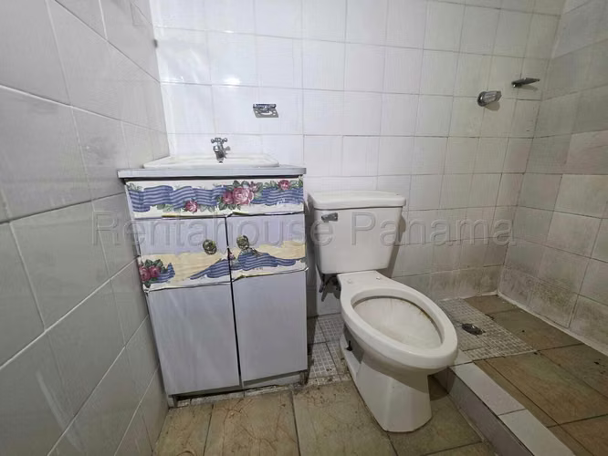 Casa en Venta en Parque Lefevre YM - Imagen 11