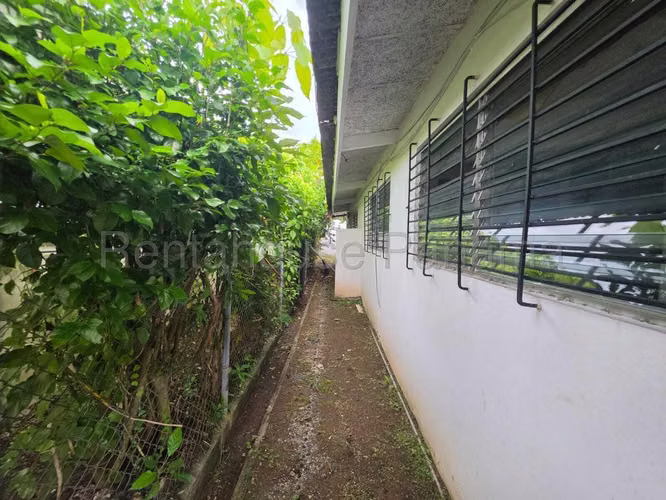 Casa en Venta en Parque Lefevre YM - Imagen 6