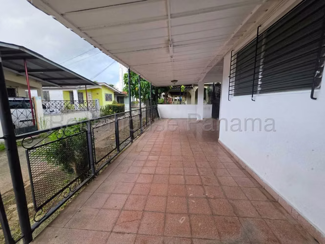 Casa en Venta en Parque Lefevre YM - Imagen 8