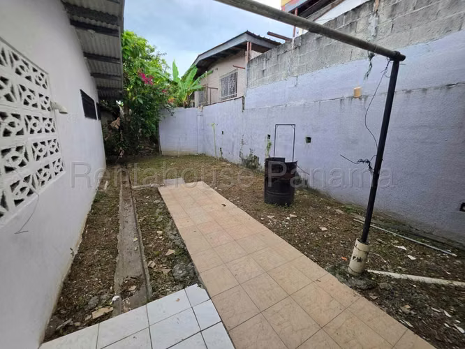 Casa en Venta en Parque Lefevre YM - Imagen 14