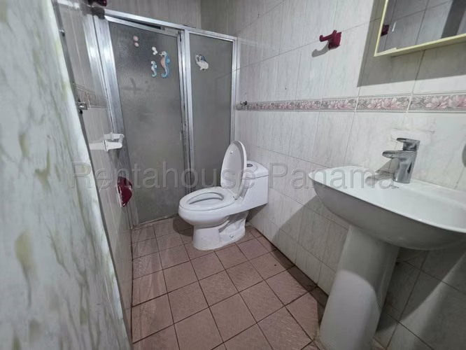 Casa en Venta en Parque Lefevre YM - Imagen 18