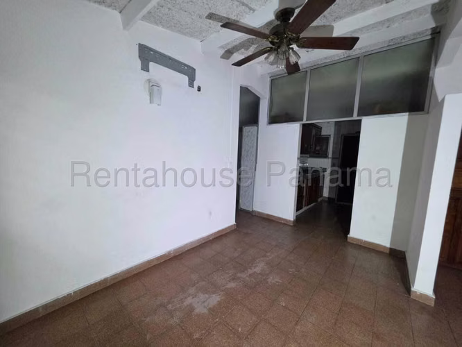 Casa en Venta en Parque Lefevre YM - Imagen 9