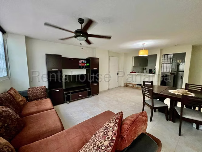Apartamento en Venta en Edison Park YM - Imagen 2