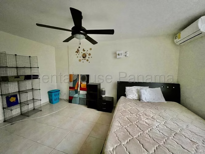 Apartamento en Venta en Edison Park YM - Imagen 10