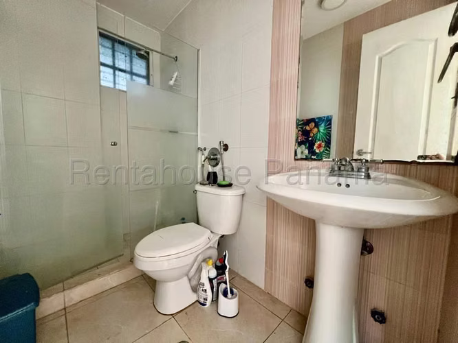 Apartamento en Venta en Edison Park YM - Imagen 11