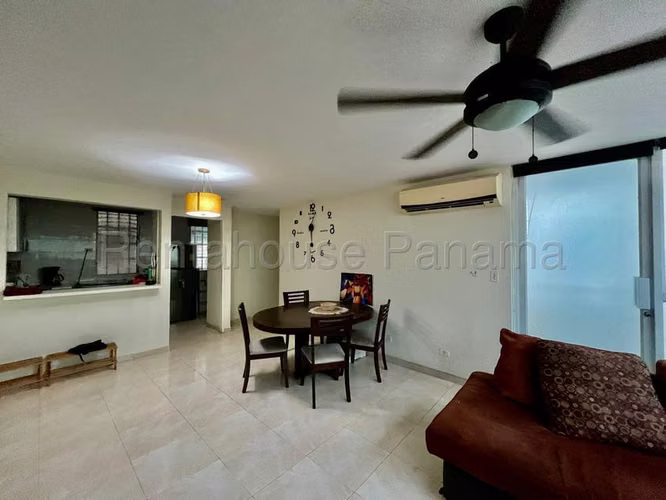 Apartamento en Venta en Edison Park YM - Imagen 4