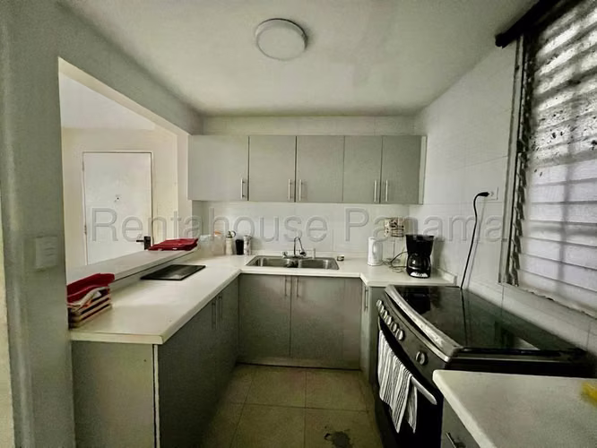Apartamento en Venta en Edison Park YM - Imagen 3