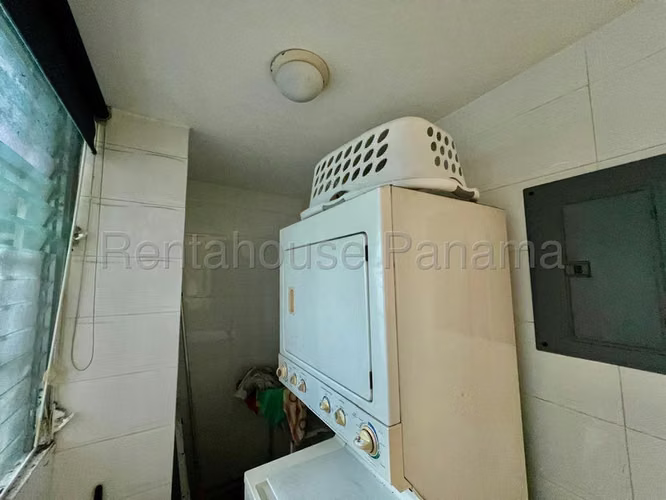 Apartamento en Venta en Edison Park YM - Imagen 16