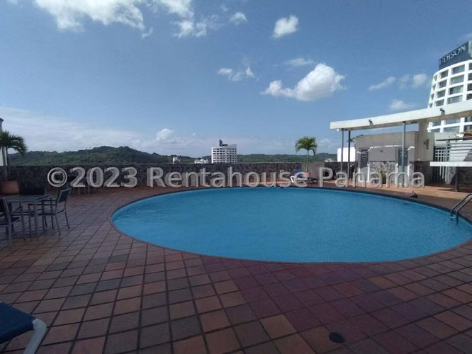 Apartamento en Venta en Edison Park YM - Imagen 19