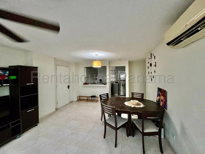 Apartamento en Venta en Edison Park YM - Imagen 5