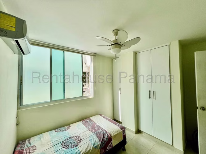 Apartamento en Venta en Edison Park YM - Imagen 14
