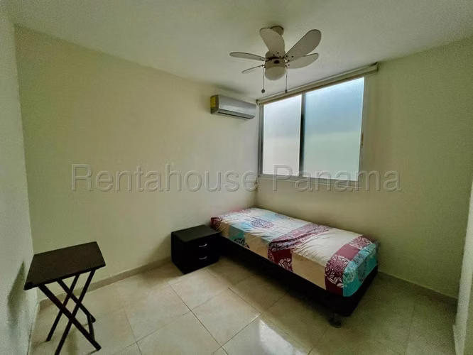 Apartamento en Venta en Edison Park YM - Imagen 12