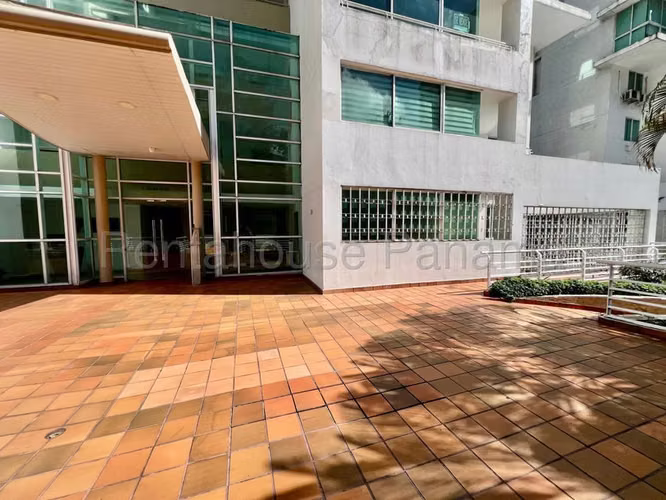 Apartamento en Venta en Edison Park YM - Imagen 17