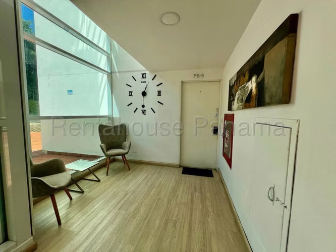 Apartamento en Venta en Edison Park YM - Imagen 15