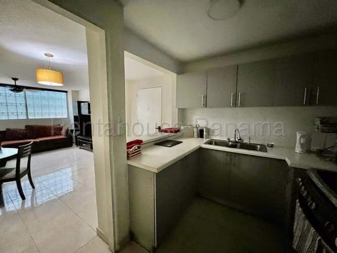 Apartamento en Venta en Edison Park YM - Imagen 6