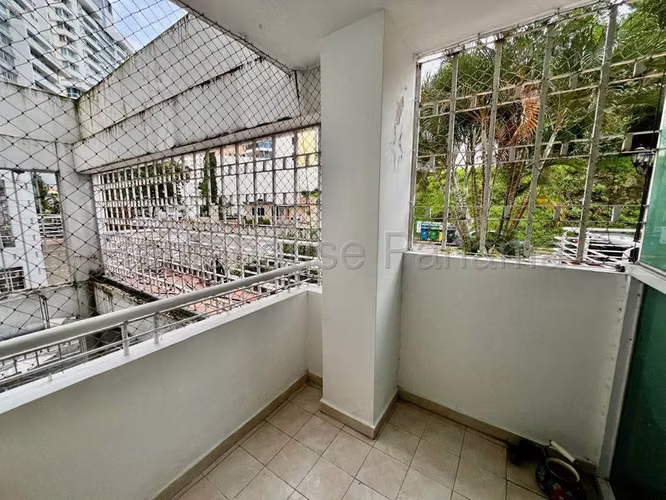 Apartamento en Venta en Edison Park YM - Imagen 7