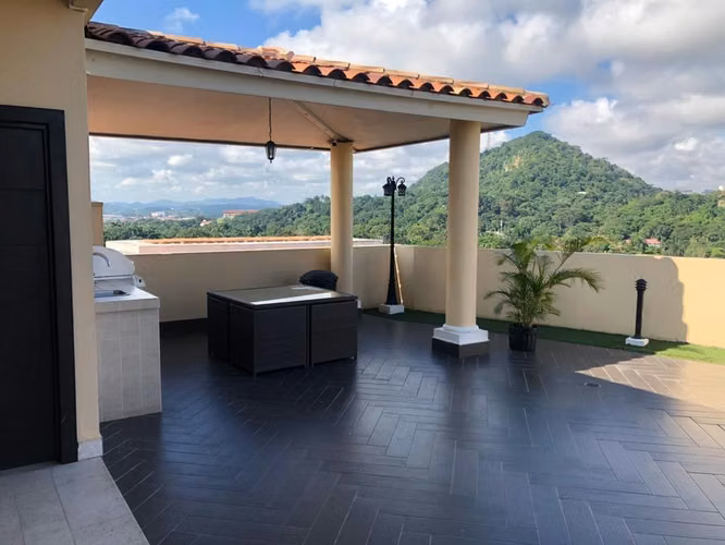 Venta Apartamento Amador  Ph Amador Heights - Imagen 17
