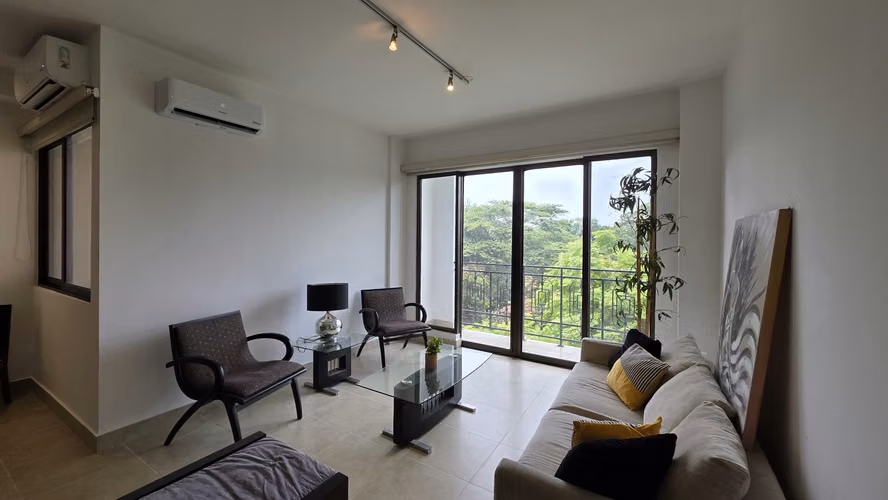 Venta Apartamento Amador  Ph Amador Heights - Imagen 2