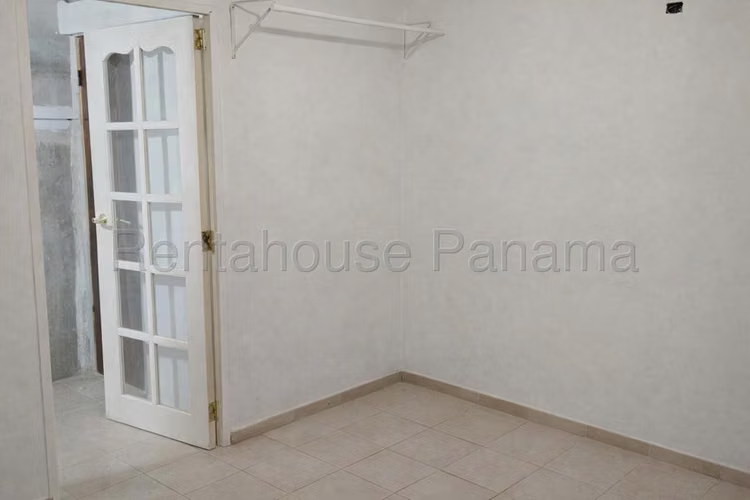Casa en Venta en Villa Zaita YM - Imagen 5