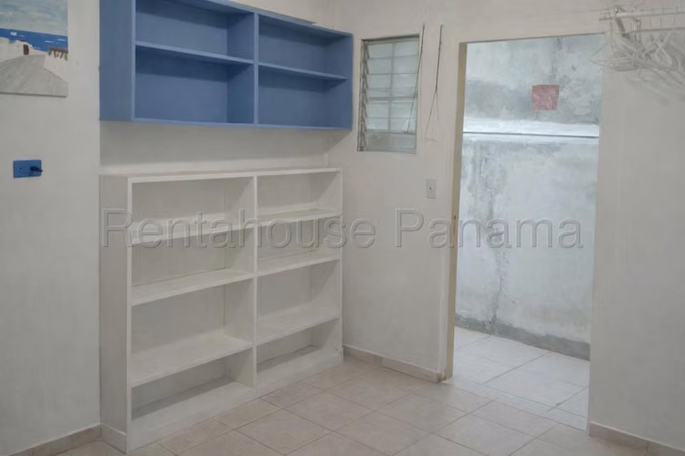 Casa en Venta en Villa Zaita YM - Imagen 6