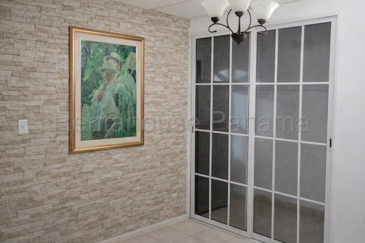 Casa en Venta en Villa Zaita YM - Imagen 8