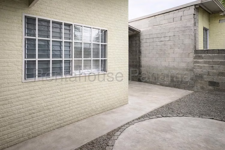 Casa en Venta en Villa Zaita YM - Imagen 17
