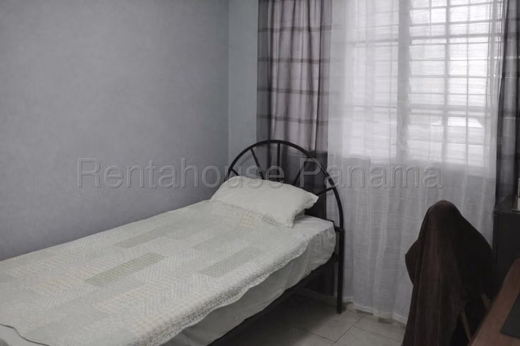 Casa en Venta en Villa Zaita YM - Imagen 11