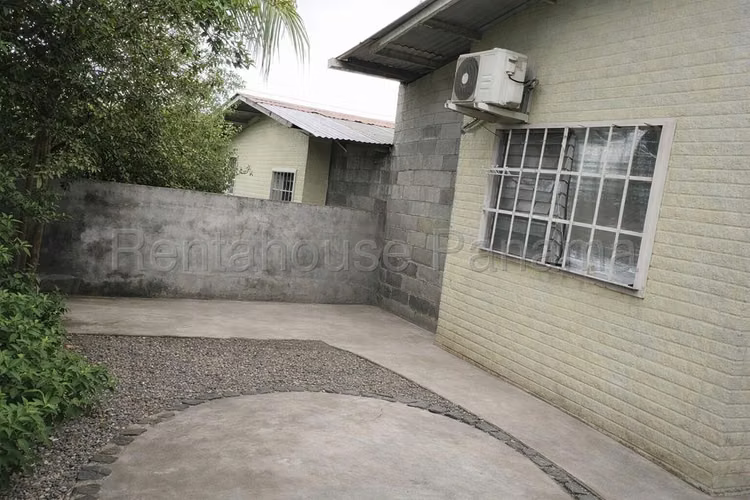 Casa en Venta en Villa Zaita YM - Imagen 19