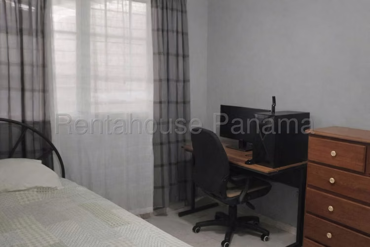 Casa en Venta en Villa Zaita YM - Imagen 13