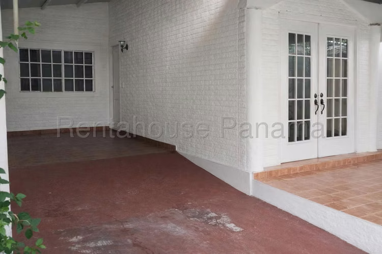 Casa en Venta en Villa Zaita YM - Imagen 2