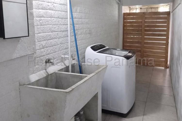 Casa en Venta en Villa Zaita YM - Imagen 15